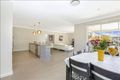 Property photo of 26 Doncaster Avenue Claremont Meadows NSW 2747