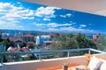 Property photo of 23/140 Addison Road Manly NSW 2095