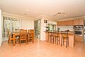 Property photo of 8 Charlesworth Crescent Burnside VIC 3023