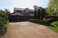 Property photo of 5 Cornhill Place Cherrybrook NSW 2126