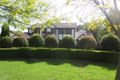 Property photo of 5 Cornhill Place Cherrybrook NSW 2126