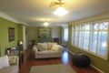 Property photo of 5 Cornhill Place Cherrybrook NSW 2126