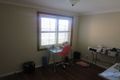 Property photo of 5 Cornhill Place Cherrybrook NSW 2126