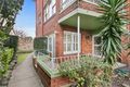 Property photo of 2/124-127 The Grand Parade Brighton-Le-Sands NSW 2216