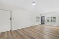 Property photo of 2/124-127 The Grand Parade Brighton-Le-Sands NSW 2216