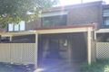 Property photo of 12/3 Orchard Avenue Everard Park SA 5035
