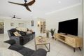 Property photo of 1 Margarita Court Bushland Beach QLD 4818