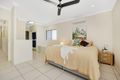Property photo of 1 Margarita Court Bushland Beach QLD 4818