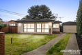 Property photo of 14 Cavendish Drive Deer Park VIC 3023