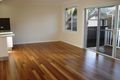 Property photo of 17B Collins Street Georgetown NSW 2298