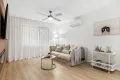 Property photo of 30 Duntreath Street Keperra QLD 4054