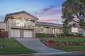 Property photo of 74 Malonga Avenue Kellyville NSW 2155