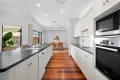 Property photo of 3 Bahamas Circuit Parrearra QLD 4575