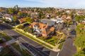 Property photo of 12 Locke Street Essendon VIC 3040