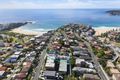 Property photo of 9/48 Crown Road Queenscliff NSW 2096