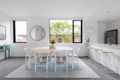 Property photo of 9/48 Crown Road Queenscliff NSW 2096