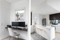 Property photo of 9/48 Crown Road Queenscliff NSW 2096