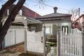 Property photo of 7 Normanby Street Moonee Ponds VIC 3039