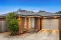 Property photo of 54A Blackburn Road Mooroolbark VIC 3138