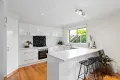 Property photo of 54A Blackburn Road Mooroolbark VIC 3138
