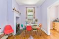 Property photo of 47 Pigott Street Dulwich Hill NSW 2203