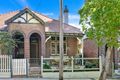 Property photo of 47 Pigott Street Dulwich Hill NSW 2203