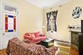 Property photo of 47 Pigott Street Dulwich Hill NSW 2203