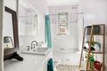 Property photo of 47 Pigott Street Dulwich Hill NSW 2203