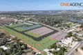 Property photo of 32 Grandview Drive Buronga NSW 2739