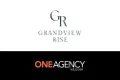 Property photo of 32 Grandview Drive Buronga NSW 2739