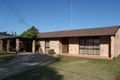 Property photo of 12 Barracks Street Emu Plains NSW 2750