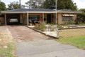 Property photo of 23 Seaforth Avenue Gosnells WA 6110