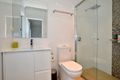 Property photo of 31 Welcome Street Woy Woy NSW 2256
