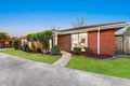 Property photo of 1/9 Lydia Mary Drive Berwick VIC 3806