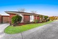 Property photo of 1/9 Lydia Mary Drive Berwick VIC 3806