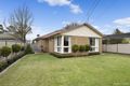 Property photo of 203 Lonsdale Street Redan VIC 3350