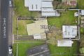 Property photo of 203 Lonsdale Street Redan VIC 3350