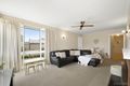 Property photo of 203 Lonsdale Street Redan VIC 3350