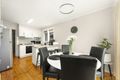Property photo of 203 Lonsdale Street Redan VIC 3350
