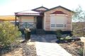 Property photo of 39 Tiliqua Crescent Roxby Downs SA 5725