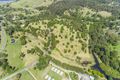 Property photo of 2701 Mount Mee Road Ocean View QLD 4521