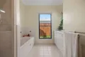 Property photo of 3 Bahamas Circuit Parrearra QLD 4575