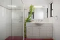 Property photo of 3 Bahamas Circuit Parrearra QLD 4575