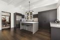 Property photo of 12 Locke Street Essendon VIC 3040