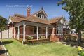Property photo of 12 Locke Street Essendon VIC 3040