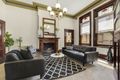 Property photo of 12 Locke Street Essendon VIC 3040