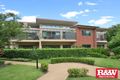 Property photo of 42/80 Victoria Road Marrickville NSW 2204