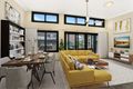 Property photo of 42/80 Victoria Road Marrickville NSW 2204