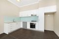 Property photo of 42/80 Victoria Road Marrickville NSW 2204