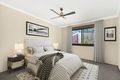 Property photo of 42/80 Victoria Road Marrickville NSW 2204